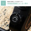 AFB2223AG Bluetooth GA}OleBbN~joCN ACR 52124636