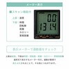 AFB2223AG Bluetooth GA}OleBbN~joCN ACR 52124636