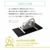 AFB2223AG Bluetooth GA}OleBbN~joCN ACR 52124636