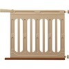 5014110001 Smart Gate2pChpl {玙 52125196