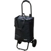 ショッピングカート COCORO TOTE -オリジナル- レップ
