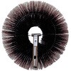 高所清掃ヘッド4点セット アズマ工業