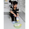 - TKV[YuVIWiU 2Fg AY}H 52125616