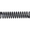 MD050299 (MD05)SPR�CPLUNGER �~�c�r�V 52125736
