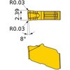 GW1M0239E003R08-GS VP20RT Oaː؂EaHp GWV[Y CT[g(ː؂EᑗH [hp) OH}eA 52127025