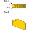 GW1M0500H030N-GS VP10RT Oaː؂EaHp GWV[Y CT[g(aː؂EᑗH) OH}eA 52127050