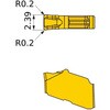 GW1M0239E020N-GS VP10RT Oaː؂EaHp GWV[Y CT[g(aː؂EᑗH) OH}eA 52127174