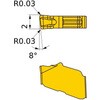 GW1M0200D003R08-GS VP30RT Oaː؂EaHp GWV[Y CT[g(ː؂EᑗH [hp) OH}eA 52127296