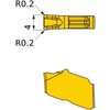 GW1M0400G020N-GS VP20RT Oaː؂EaHp GWV[Y CT[g(aː؂EᑗH) OH}eA 52127409