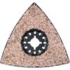 52128214