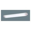 NNFW42500KLE9/LDL40SN1925Kx2 直管LEDランプベースライト 業務用浴室灯 Panasonic(パナソニック) 52129499