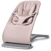 evolve 3-in-1 バウンサー Ergobaby