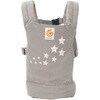 ドール用キャリア Ergobaby