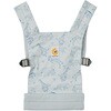 NZEGDCASAFDRM h[pLA Ergobaby 52130760