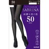 サブリナ ヘッドレスト
