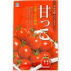ミニトマト苗