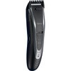 HC-FW423-S wA[Jb^[ Cleancut }NZCY~ 52132869
