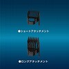 HC-FW423-S wA[Jb^[ Cleancut }NZCY~ 52132869
