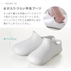 1009965 Sn̂悢Cu[c ACfBA 52133307