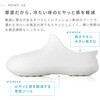 1009965 Sn̂悢Cu[c ACfBA 52133307