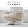 1009965 Sn̂悢Cu[c ACfBA 52133307