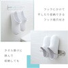 1009965 Sn̂悢Cu[c ACfBA 52133307
