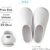 1009965 Sn̂悢Cu[c ACfBA 52133307