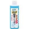 業務用スカッと浴室クレンザー アイメディア