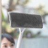 - コンドル シートで洗える窓&網戸ワイパー CONDOR(山崎産業) 52133569
