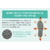 52133586,52133595,52133604,52133613,52133629,52133638,52133647,52133656,52133665,52133674,52133683,52133699,52133708,52133717,52133726,52133735,52133744,52133753,52133769,52133778,52133787,52133796,52133805,52133814,52133823,52133839,52133848,52133857,52133866,52133875,52133884,52133893,52133909,52133918,52133927,52133936,52133945,52133954,52133963,52133979