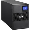 100V 1200VA UPS 9SXシリーズ(UL，CE，RoHS3対応) EATON