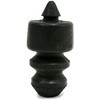 MB584232 (MR51)STOPPER ミツビシ 52135344