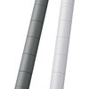 52135459,52135468,52135477,52135486