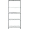 52135486
