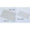 MR-1560T ���^�����b�N�I�� �A�C���X�I�[���} 52135495