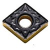 52136080,52136089