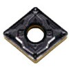 52136177,52136186,52136195,52136204