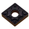 52136274,52136290,52136299,52136308,52136317