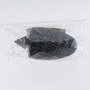 4155A061 (4155)STOPPER�CRR �~�c�r�V 52136306