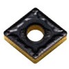 52136414,52136430,52136439,52136448,52136457,52136466,52136475