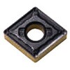 52136509,52136518,52136527,52136536