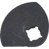 MR197612 (MR19)STOPPER�CT/M �~�c�r�V 52136577