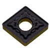 52136615,52136624,52136640,52136649,52136658,52136667,52136676,52136685,52136694,52136710