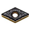 52136868,52136877,52136886,52136895,52136904,52136920