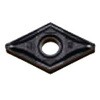 52137254,52137270,52137279,52137288