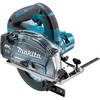 150mm充電式チップソーカッタ マキタ