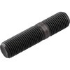 MR497545 (MR49)STUD�CCATALY �~�c�r�V 52138388