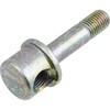 MD124336 (MD12)STUD�CCOOLIN �~�c�r�V 52138442