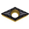 52138645,52138654,52138670,52138679