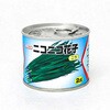 ニコニコ花子 (ニラ) カネコ種苗